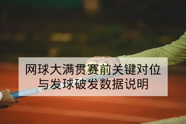 网球大满贯次轮赛程比分与选手退赛动态