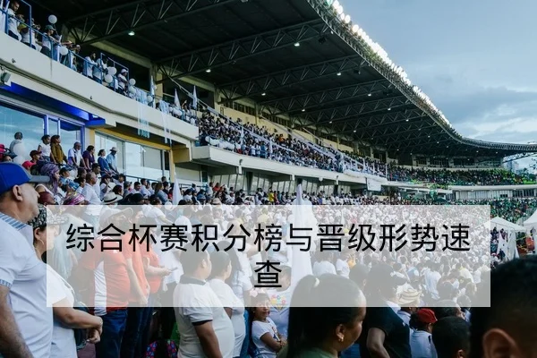 网球大满贯次轮赛程比分与选手退赛动态